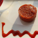 Jin Comida
