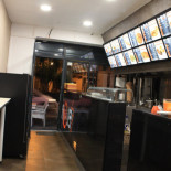 Elor Comida