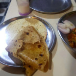 Pavan Comida