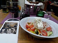 El Greco Neubieberg food