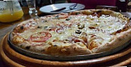 A Torre Pizza Lanchonete food