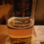 Amplifon Hörgeräte Freising, Freising Comida