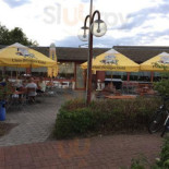 Iselstuben, Neu-ulm Exterior