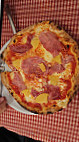 Ristorante Pizzeria Palermo food