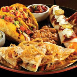 Si Señor Comida