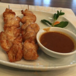 Saigon Comida