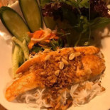 Lua Vietnamesische Küche Comida