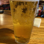 Chili's Comida