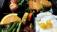 Murasaki Japanese Takeaway food
