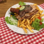 Wirgarten Dentro
