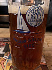 Kieler Brauerei food