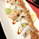 Akio Comida