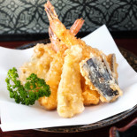 Kibune Japanese Cremorne Comida