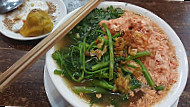 Khai Minh 1 food