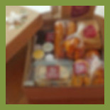 La Madeleine Padaria E Cafe À l'intérieur