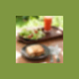 La Madeleine Padaria E Cafe À l'intérieur