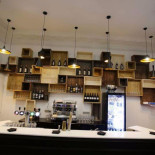 L'Appart Comida