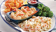 Red Lobster Colonial Heights food