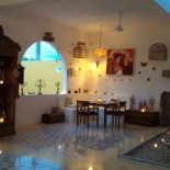 Cetli Comida