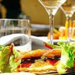 Js.saveurs Comida
