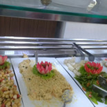 Sabor do Pão Nourriture