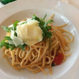 Mazzoni Cucina E Vino Dentro