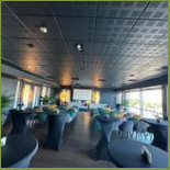 Sky Rooftop Dentro
