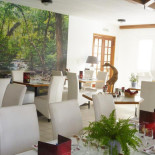 Resto'nath Comida