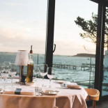 Rick Stein Comida