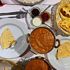Sanskar Nepal food