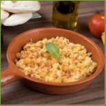 Eatopia Comida