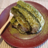 Nobuki Comida