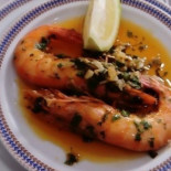 Bonfim Essen