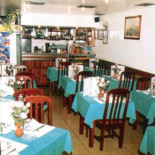 Bonfim Essen