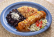 Macayo's Mexican Food food