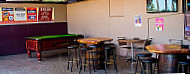 South Dubbo Tavern inside