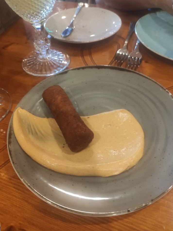 Franguia Essen