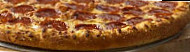Belleria Pizza Cortland food