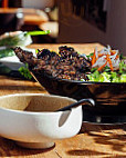 Vivu - Der Asiate food