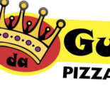 O Rei da Gula Carte