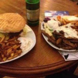 Fleischerei Sogut Comida