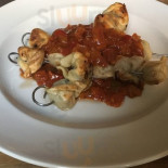 Vodkaria Dentro