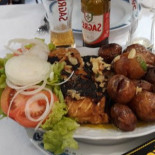 Cantinho Do Bem Estar Essen
