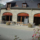 L'authentique Comida
