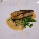 Scarpati Comida