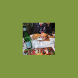 Les Planches Comida