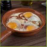 Eatopia Comida
