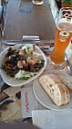 Vapiano Koblenz food
