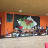 Suppenmaxe Chemnitz Comida