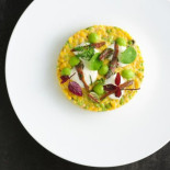 Cépe Comida